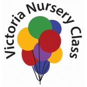 Victoria Nursery